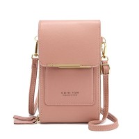 Women's shoulder bag WHB2020